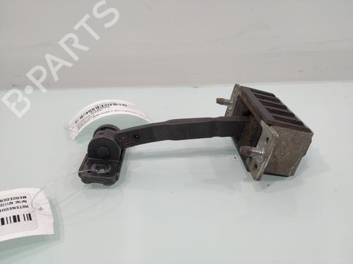 Hinge/Door check strap MERCEDES-BENZ E-CLASS (W211)  | BP26432085C146 