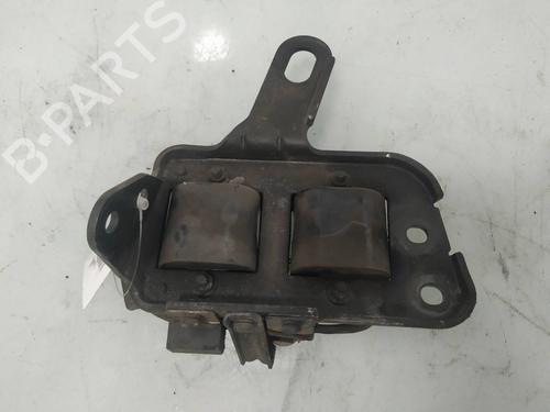 Ignition coil HYUNDAI LANTRA II (J-2) 1.6 16V | BP8133833M94 