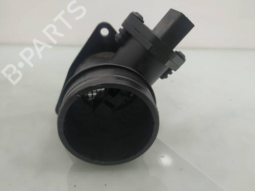 Mass air flow sensor VW POLO (6N2)  | BP8348425M95 