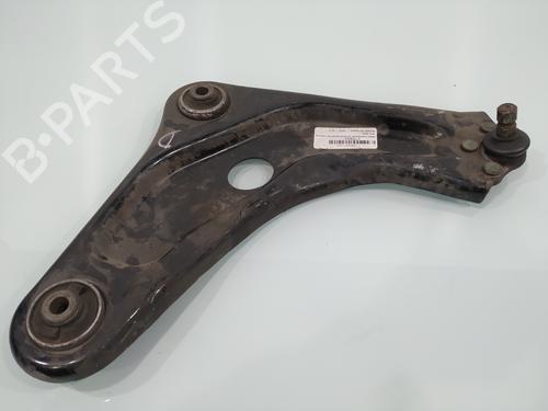 Used Right front suspension arm PEUGEOT 207 (WA_, WC_) 1.6 HDi (90 hp) 8086116