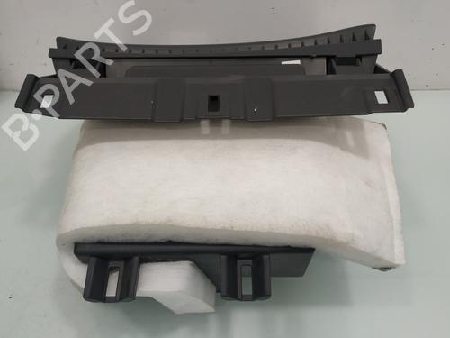 Glove box NISSAN JUKE (F15) 1.6 | BP13059293C95 