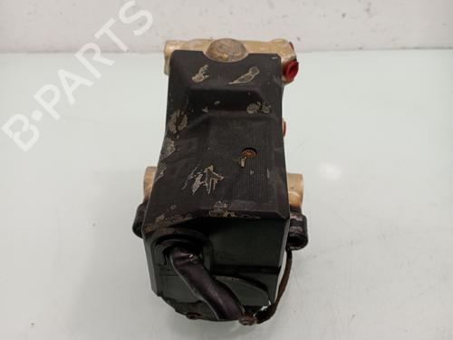 ABS pump MERCEDES-BENZ 124 Saloon (W124) 300 E-24 (124.031) | BP12507929M43