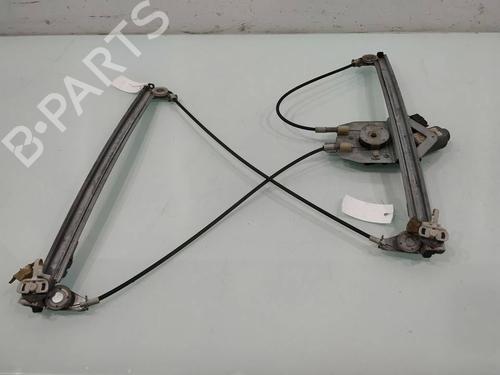 front-left-window-mechanism-renault-laguna-ii-bg01_-2001-2002-2003-2004-2005-2006-2007-38781554 main image