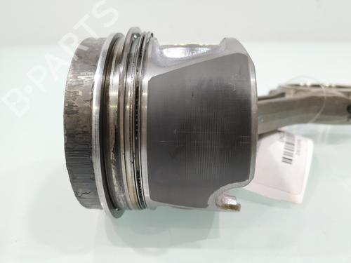 Other VW CRAFTER 30-50 Van (2E_) | BP31249248O1