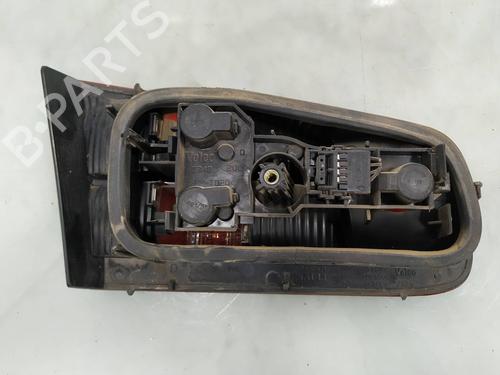 Right taillight RENAULT LAGUNA II (BG0/1_) 1.6 16V (BG0A, BG0L) | BP9150449C35 