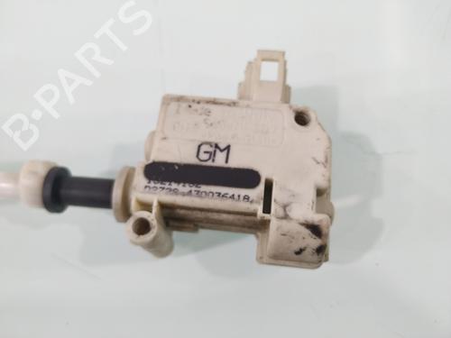 Other OPEL ASTRA H TwinTop (A04) 1.8 (L67) | BP29626593O1 