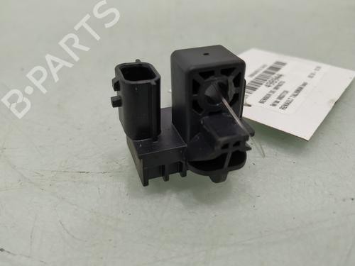 Annen RENAULT TALISMAN (LP_) [2015-2022]  21215882