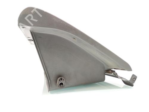 Glove box HYUNDAI SANTA FÉ I (SM) 2.0 CRDi | BP25721492C95 