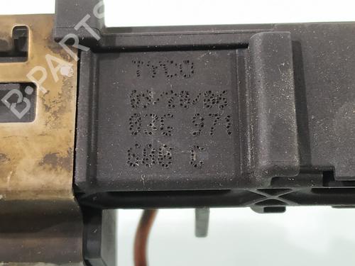 Other AUDI A3 (8P1) | BP29955723O1