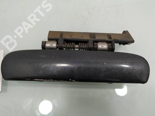 rear-left-exterior-door-handle-citroen-xsara-n1-20-hdi-90-9101n0-1997-1998-1999-2000-2001-2002-2003-2004-2005-11127789 main image