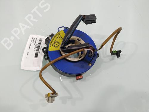 Used Squib airbag FIAT LINEA (323_, 110_) 1.4 T-Jet (323AXC1A) (120 hp) 28097473