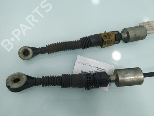 Other NISSAN QASHQAI II (J11, J11_) 1.6 DIG-T | BP22781782O1 