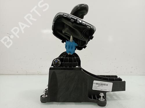 Used Gear lever OPEL ASTRA K (B16) 1.5 CRDI (68) (105 hp) 15385716
