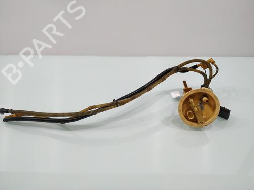 Used Fuel pump BMW 3 Touring (E91) 320 d (163 hp) 26275111