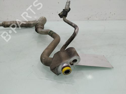 AC pipe BMW X3 (E83) xDrive 30 d | BP17238838M126 