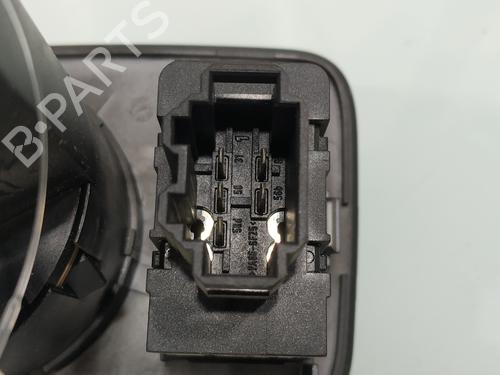 Headlight switch SEAT IBIZA IV (6J5, 6P1) 1.4 | BP33049218I24  - Image 9