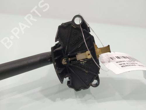 Steering column stalk MERCEDES-BENZ E-CLASS (W211)  | BP24656166I23 