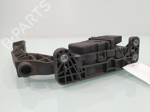 Pedal AUDI A6 C6 Avant (4F5)  | BP8093495I4 