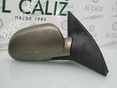 Right mirror CHEVROLET NUBIRA Saloon 1.6 | BP8097656C27 