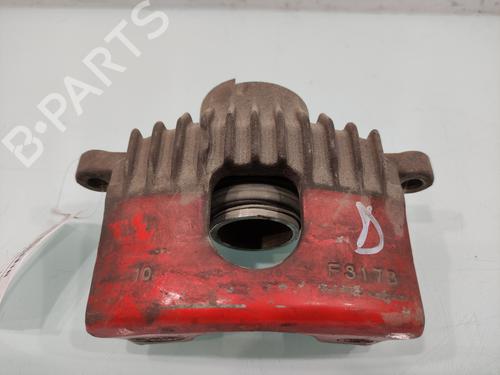 Used Right front brake caliper Right front brake caliper KIA SPORTAGE SUV (K00) 2.0 TD 4WD (83 hp) 11582300 11582300