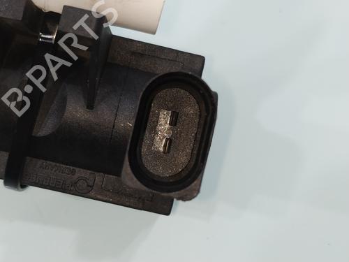 Elektronisk sensor VW PASSAT B5.5 (3B3)  | BP24417302M84 