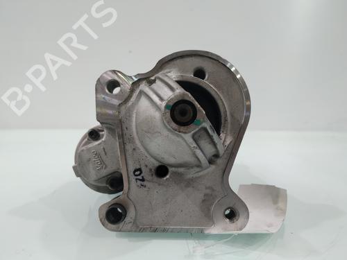 Startmotor FORD FIESTA VI (CB1, CCN) 1.6 TDCi | BP29904445M8