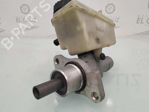 Used Brake master cylinder BMW 3 (E46) 320 d (136 hp) 8087938