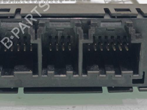 Electronic module OPEL INSIGNIA A (G09) | BP38095567M83 - Image 4
