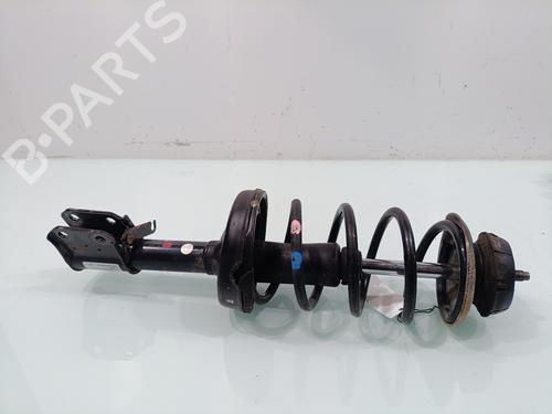 Used Left front shock absorber Left front shock absorber RENAULT KANGOO (KC0/1_) 1.5 dCi (84 hp) 36419027 36419027