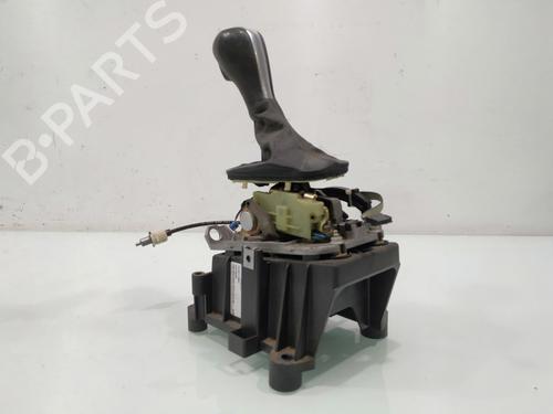 Used Gear lever Gear lever 38935011 38935011