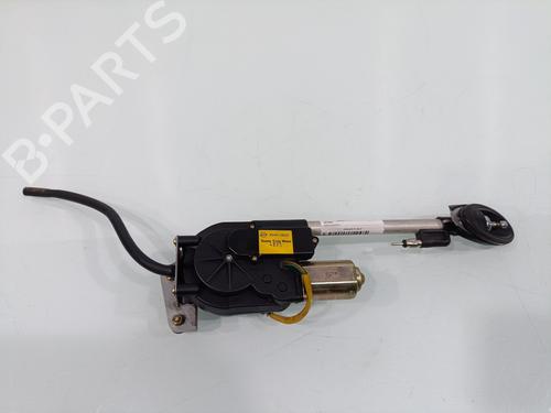 Antenne/Base Antenne/Base SSANGYONG REXTON / REXTON II (GAB_) 2.7 Xdi (163 hp) 32749999 32749999