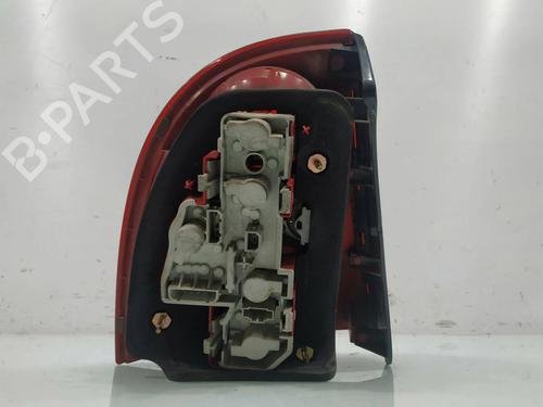 Right taillight VW PASSAT B5.5 (3B3) | BP39696660C35 - Image 6
