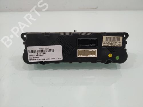 Climate control FORD MONDEO IV (BA7)  | BP29452564I5 