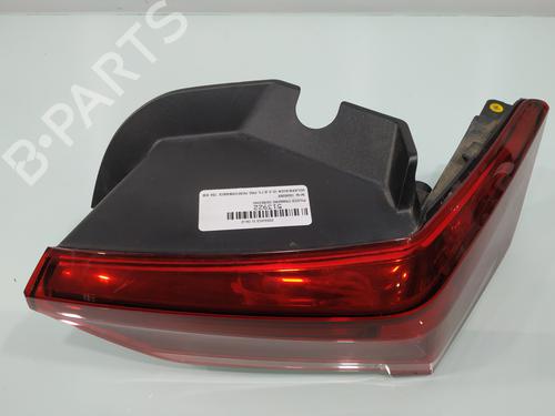 Højre baglygte VW ID.3 (E11, E12) Pro | BP29714859C35 
