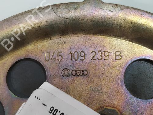 Pulley SEAT CORDOBA (6L2) 1.4 TDI | BP27731054M122 