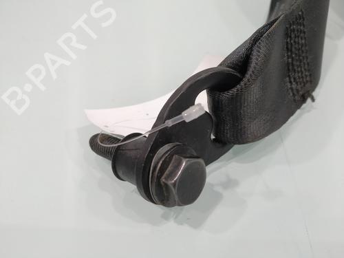 Front right seatbelt DACIA SANDERO II  | BP24926426I25 