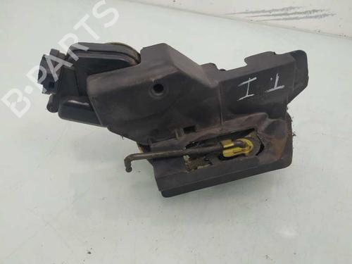 Rear left lock HYUNDAI MATRIX (FC) 1.5 CRDi | BP8090347C100 