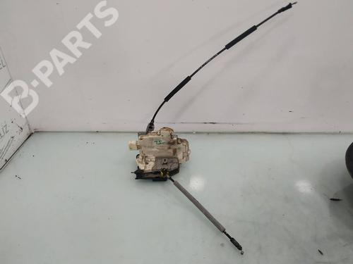 rear-left-lock-seat-leon-1p1-1p0839015-2005-2006-2007-2008-2009-2010-2011-2012-2013-10002413 main image