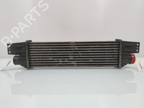 Intercooler SSANGYONG REXTON / REXTON II (GAB_)  | BP8085456M30