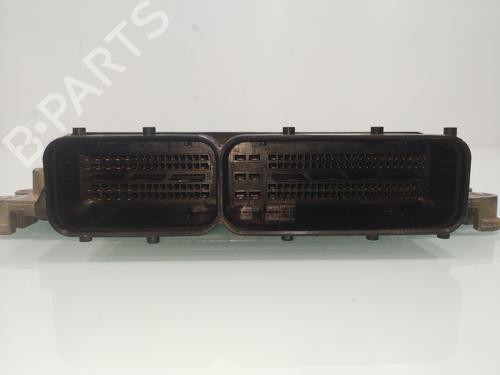Computer motormanagement IVECO DAILY VI Platform/Chassis  | BP30727282M57 