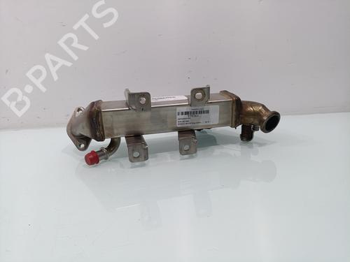 Egr RENAULT KOLEOS I (HY_) 2.0 dCi (HY0K) | BP35978558M69 - Image 9