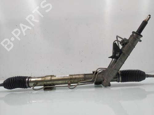 Steering rack OPEL VIVARO B Bus (X82)  | BP33126616M22  - Image 8