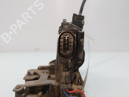 Front right lock SEAT LEON (1M1) | BP32046266C97