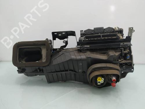 Used Heater matrix box VW GOLF V (1K1) [2003-2010]  14030341