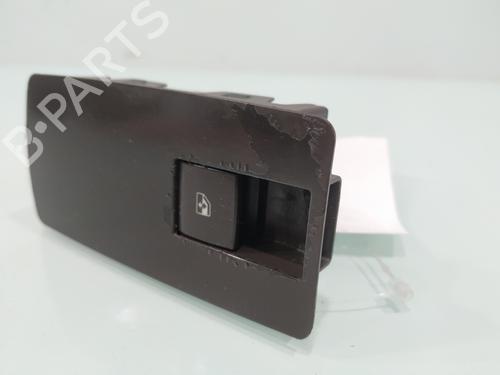 Right front window switch OPEL INSIGNIA A (G09) | BP30773517I26