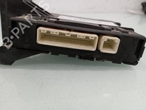 Electronic module TOYOTA AVENSIS Estate (_T27_) 2.0 D-4D (WWT271_) | BP15762176M83 