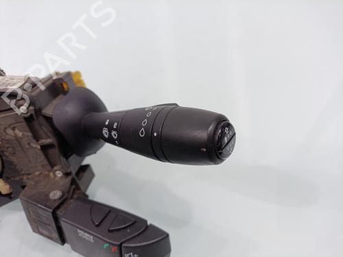 Headlight switch OPEL VIVARO B Van (X82) 1.6 CDTI (05) | BP32712517I24 - Image 2