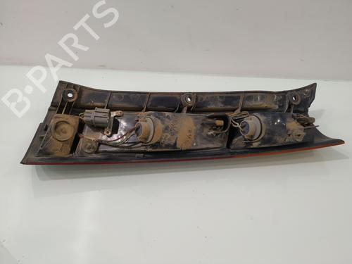 Left taillight HONDA CR-V I (RD) 2.0 16V 4WD (RD1, RD3) | BP29626603C34 