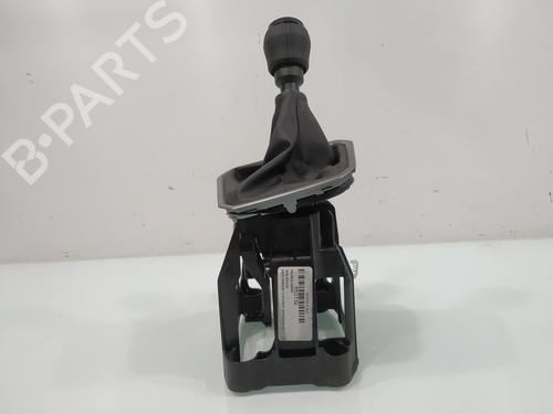 Gearstang DACIA SANDERO III  | BP31309619M90 