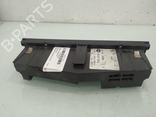 Climate control BMW 3 (E46) 320 d | BP17946338I5 